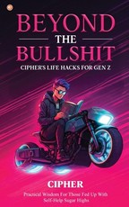 Beyond The Bullshit