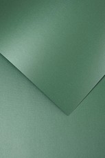 Dekoratyvinis popierius ICELAND A4 žalias 220g 20lap.