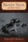 Broken Truck and Other Stories