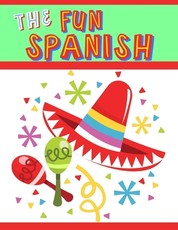 The Fun Spanish