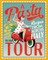 A Pasta Tour