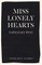 Miss Lonelyhearts
