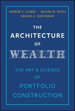 The Architecture of Wealth