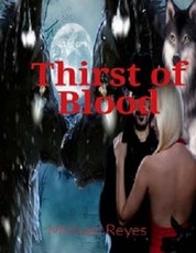 Thirst of Blood