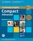 Compact Advanced. Student's Book Pack (Student's Book with answers and CD-ROM and 2 Class Audio CDs)