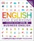 English for Everyone - Business English Level 2. Course Book
