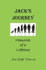 Jack's Journey