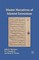 Master Narratives of Islamist Extremism