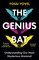 The Genius Bat