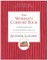 The Woman's Comfort Book