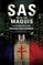 SAS: With the Maquis in Action with the French Resistance
