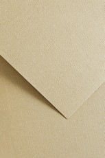 Dekoratyvinis popierius RYPS A4 šv.rudas 250g 20l