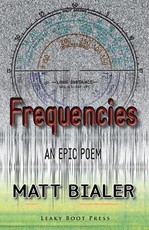 Frequencies