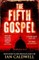 Fifth Gospel