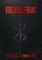 Berserk Deluxe Volume 7