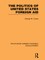 The Politics of United States Foreign Aid