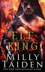 Elf King