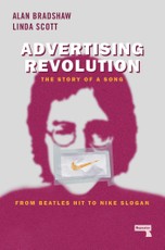 Advertising Revolution