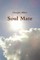 Soul Mate