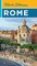 Rick Steves Rome