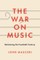 The War on Music