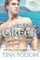 A Touch of Greek (Out of Olympus #1)