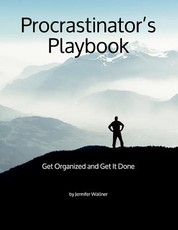 Procrastinator's Playbook