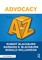 Advocacy from A to Z