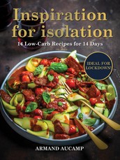 Inspiration for isolation