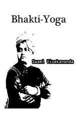 Bhakti-Yoga