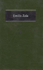 Moterų laimė (1990) Moterų laimė (1990)