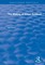 Routledge Revivals