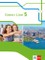 Green Line 5. Schülerbuch. Bundesausgabe ab 2014 (Fester Einband)
