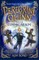 Peregrine Quinn and the Cosmic Realm