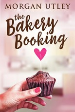 The Bakery Booking