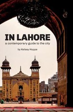 In Lahore