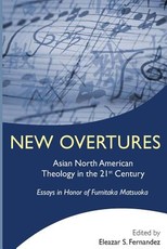 New Overtures