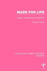 Made for Life (PLE