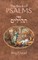 The Book of Psalms