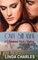 Only She Knew (A Bindarra Creek Mystery Romance)