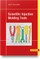 Scientific Injection Molding Tools