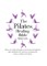 The Pilates Healing Bible