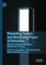 Preventing Torture and Monitoring Places of Detention