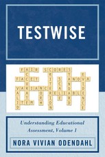 Testwise