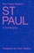St. Paul