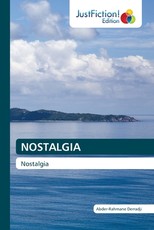 Nostalgia