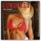 Cowgirls 2027 - 16-Monatskalender