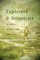 Explorers & Scientists in China's Borderlands, 1880-1950
