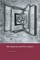 Rilke, Modernism and Poetic Tradition