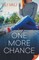 One More Chance